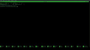 Создание резервной копии Home Assistant