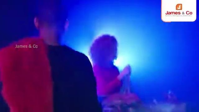 All New Galaxy Buds2 смотреть онлайн