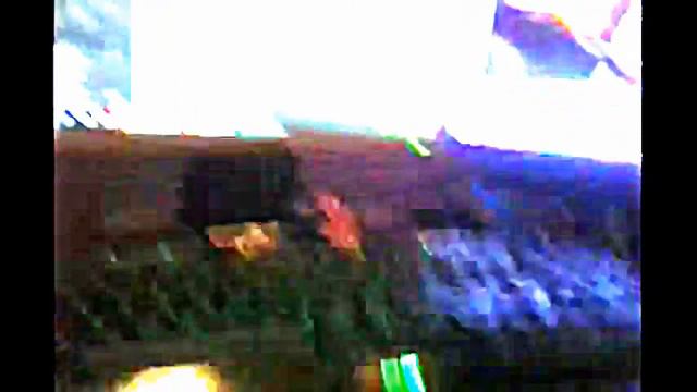 Китайская игровая мышь MOWA A50 смотреть онлайн