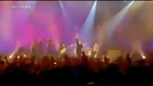 Sharleen Spiteri - Don't keep me waiting[montage] смотреть онлайн