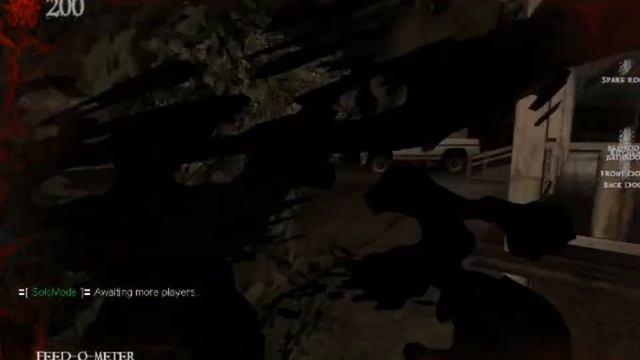 zombie panic:source-первый взгляд смотреть онлайн