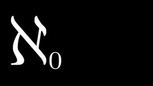 Психованный Бен 5 часов(от меня) но 100x скорость