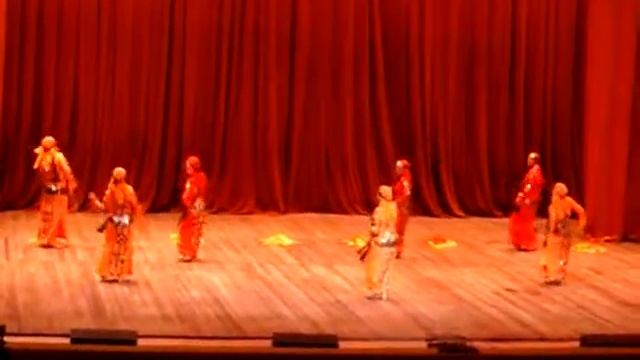 Skarabey Saidi 2007 смотреть онлайн