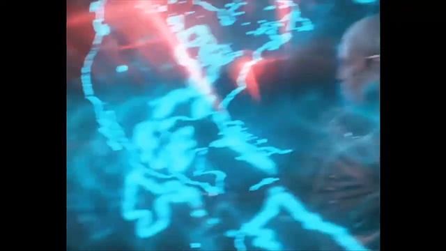 Crysis 2 GamePlay Nvidia GeForce GTX 570 sc FULL HD смотреть онлайн