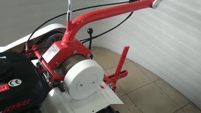 Не убиваемый, надёжный, Мотоблок Weima Вейма WM 1050 смотреть онлайн