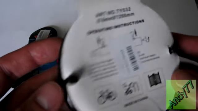 Кодовые замки для велосипеда с AliExpress. смотреть онлайн