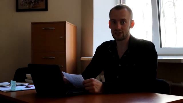 Реальность семинарской жизни смотреть онлайн