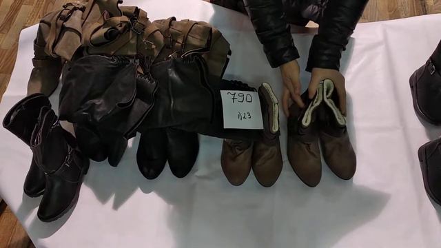 790 смотреть онлайн