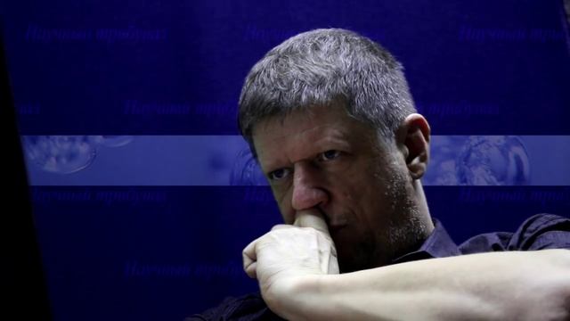 Множество вариантов и среда #наука #физика ★ ✔ смотреть онлайн