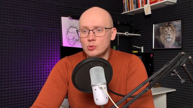 Секреты успешных каналов: Все о продаже рекламы в Telegram-канале смотреть онлайн