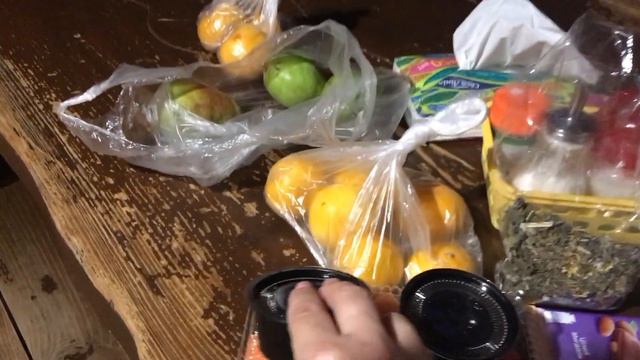 Оставили сына без денег и хорошо провели время смотреть онлайн