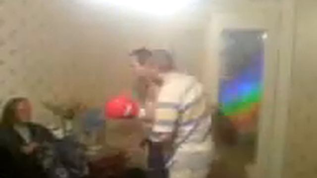 гавр против димы.3gp смотреть онлайн