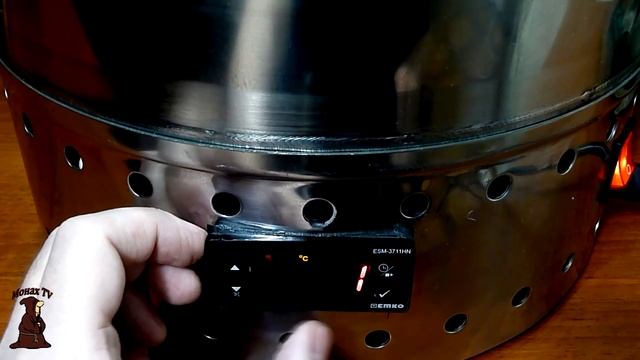 Тыква в Сиропе и Маринаде на зиму в домашнем Автоклаве рецепт смотреть онлайн