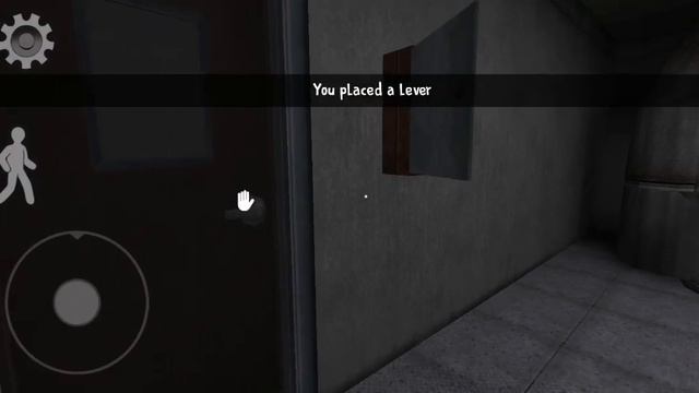 #icescream Прохождение мороженщика 7 фанмейд || Ice Scream 7