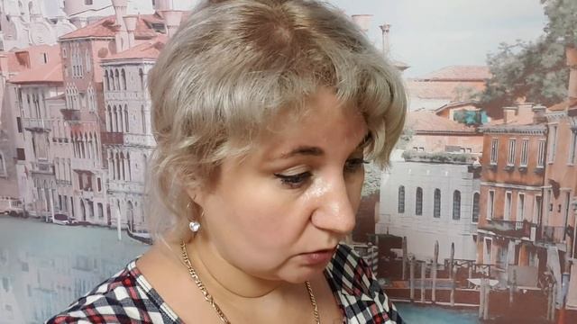 Едим в ресторане Грабли: Ужин за 6$! Где поесть в центре Москвы? смотреть онлайн