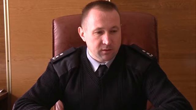 Под двойной защитой смотреть онлайн