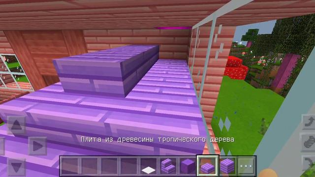 1 часть делаем приют для животных вместе, черешней смотреть онлайн