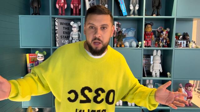 MONATIK USA 2022 TOUR смотреть онлайн