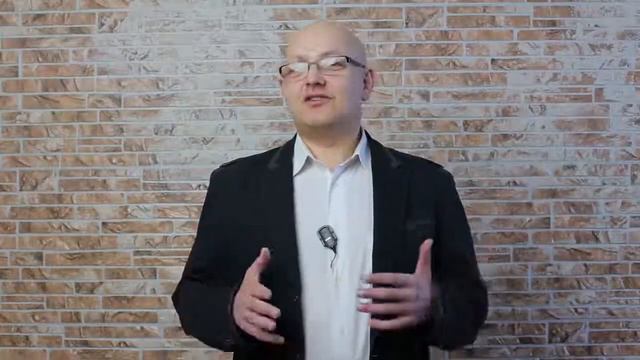 Хотите начать свое дело? Отлично! И это Бизнес в Интернет!