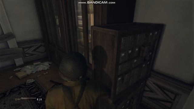 Mafia 2 Test - Core 2 Quad / 4GB Ram / Nvidia Quadro 600 смотреть онлайн