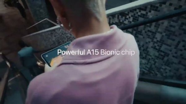 Apple iPad 2023 With December Suprise