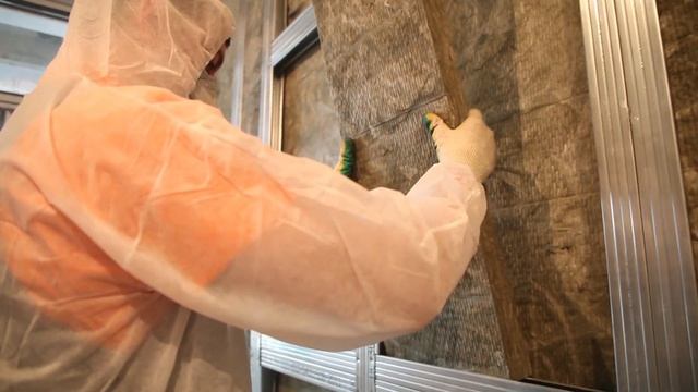 Строительные Материалы