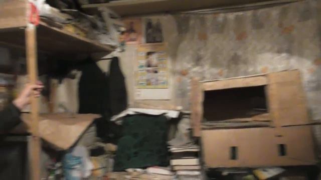 Голуби плодливы, неопрятны, немирны, но просты, привязаны к дому. 25. 02. 2018 смотреть онлайн