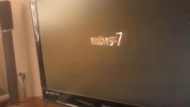 ViewSonic VX2453MH-LED - 20/50 смотреть онлайн