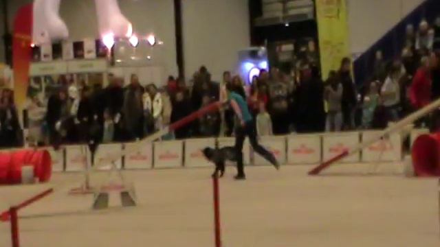 A2 Large - Виноградова Светлана и РОС Вилюй смотреть онлайн