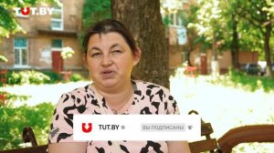 У моей дочери синдром Драве: Лилия | Быть мамой