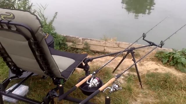 Siége Korum смотреть онлайн