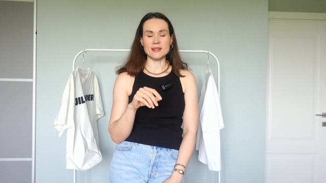 ОРИГИНАЛ ИЛИ ПОДДЕЛКА T-shirt/ ФУТБОЛКА Jil Sander/ как определить подделку смотреть онлайн