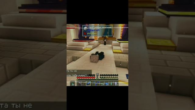 Голос Времяни//Эбардо//🎭 смотреть онлайн