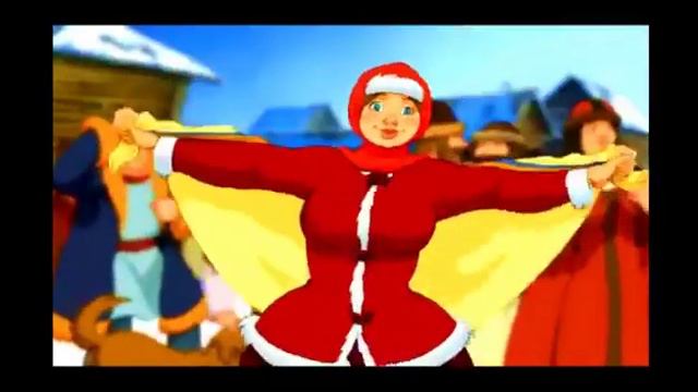 Маслина-Маслиница