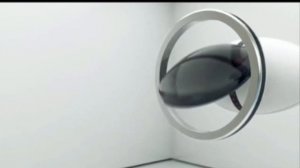 Заставка Европа Плюс Тв без логотипа(2011-н.д.) [1]