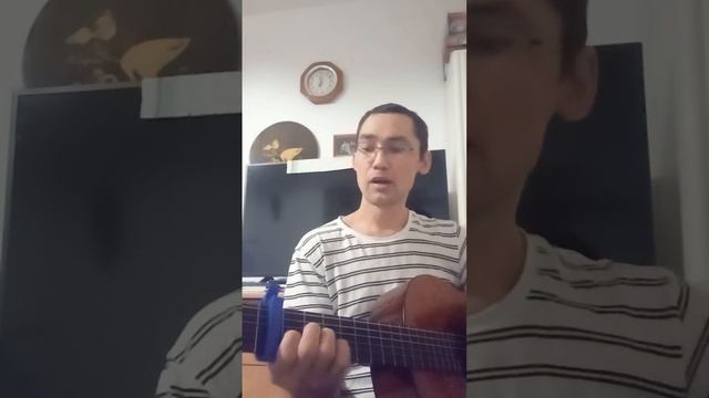 Поздравление дочери с днём рождения! смотреть онлайн