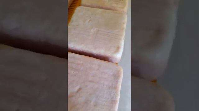 Мытая Корка. "Красный квадрат" смотреть онлайн