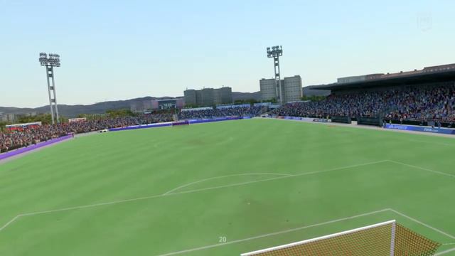 Амкар Зоркий смотреть онлайн