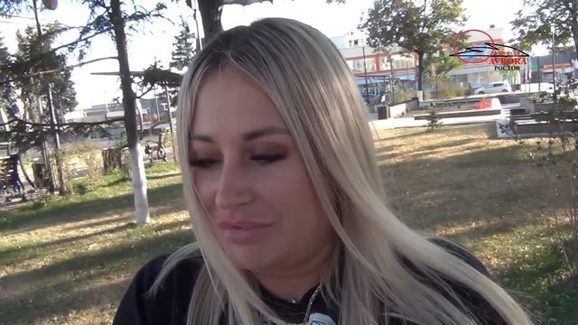 КОГДА В РОССИИ БУДЕТ ХОРОШО. СОЦОПРОС