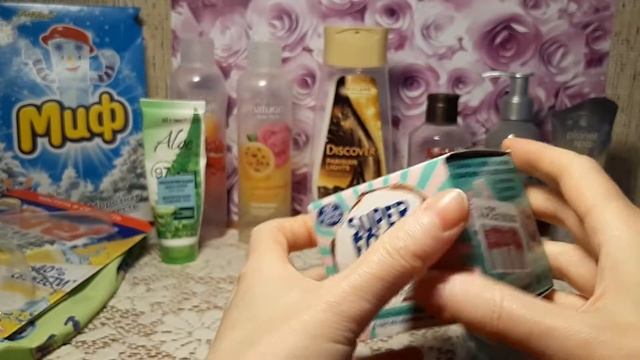 пустые баночки март 2021 смотреть онлайн