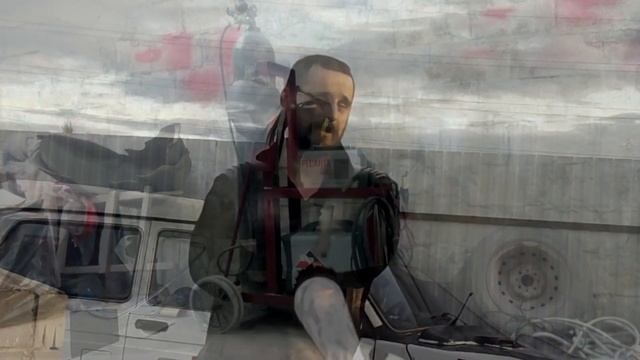 Это САМАЯ ЛУЧШАЯ сварочная тележка на ЮТУБ!!! смотреть онлайн