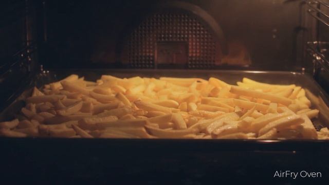 Hello, we are Teka смотреть онлайн