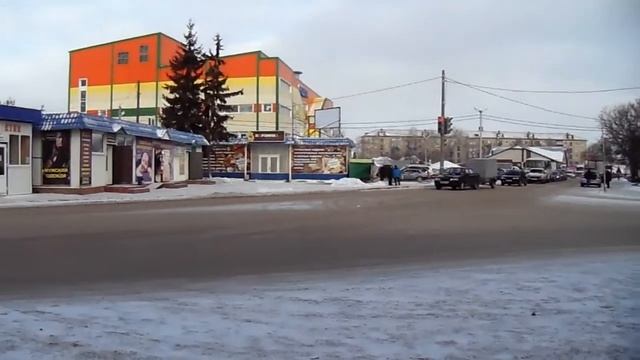 Ковид за сутки: область-275, Ртищево-6... смотреть онлайн