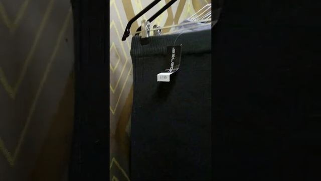 ?Качественная юбка резинка от SELECT рр 8 наш 42?? смотреть онлайн