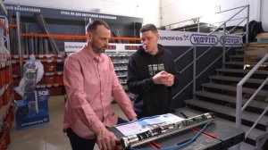 КАК ПОДОБРАТЬ СКВАЖИННЫЙ НАСОС? Правильный подбор погружного насоса