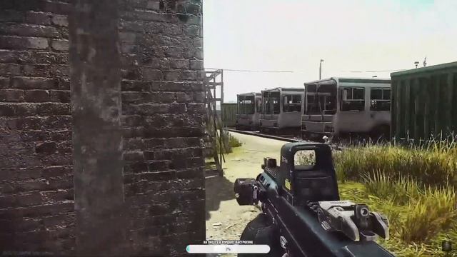 ТАГИЛА С КОСОЙ НА ТАМОЖНЕ |Тарков ИВЕНТЫ |Escape from tarkov смотреть онлайн