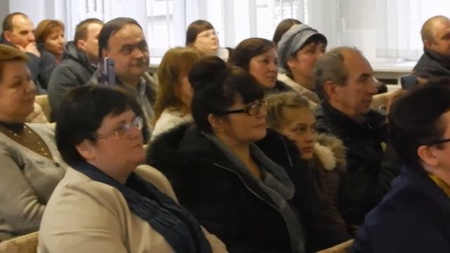 Валентин Ковалив. Новогодний праздник волшебства (муз Валентина Ковалива, сл Светланы Лукьяновой) смотреть онлайн