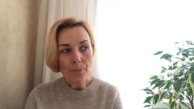 Anti Age Sivera 🌿от LR H&B 🇩🇪 смотреть онлайн