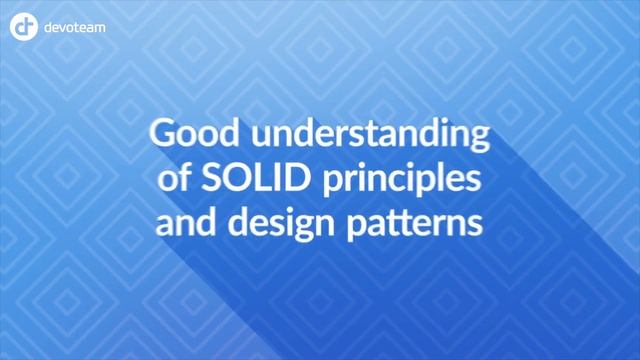 We are hiring PHP Developers смотреть онлайн