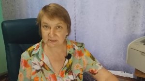 Когда перейти на пенсию по потере кормильца выгодно, а когда нет